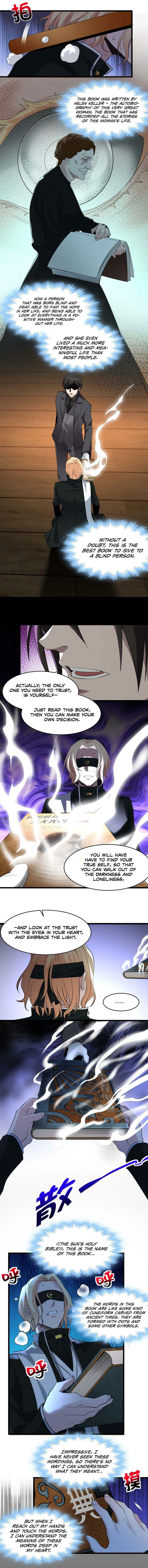 im-really-not-the-evil-gods-lackey-chap-86-5