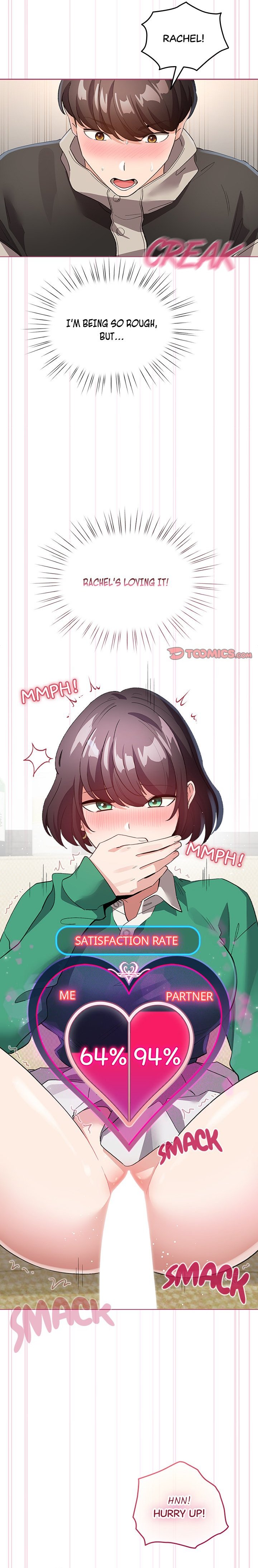 i-became-a-pornhwa-npc-chap-16-9