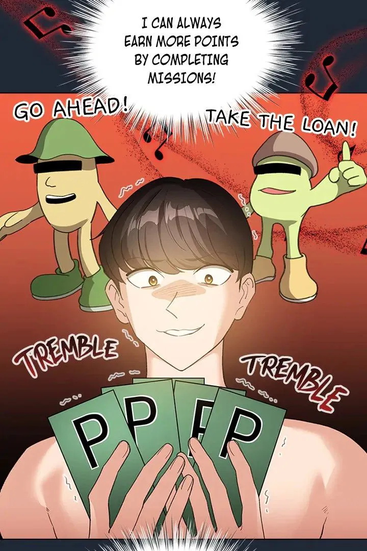 i-became-a-pornhwa-npc-chap-20-21