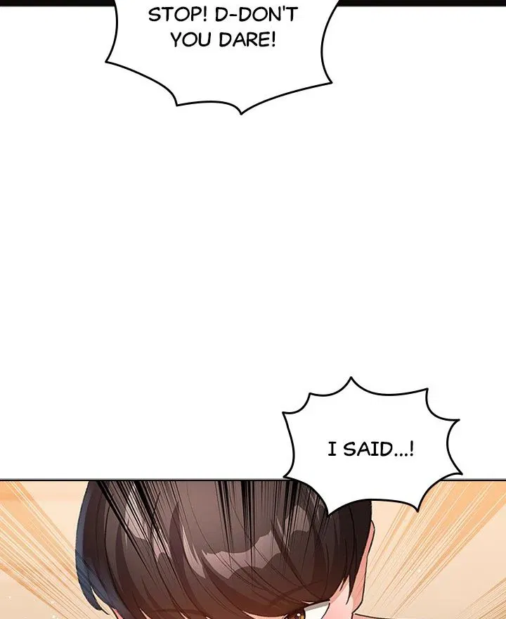 i-became-a-pornhwa-npc-chap-20-28
