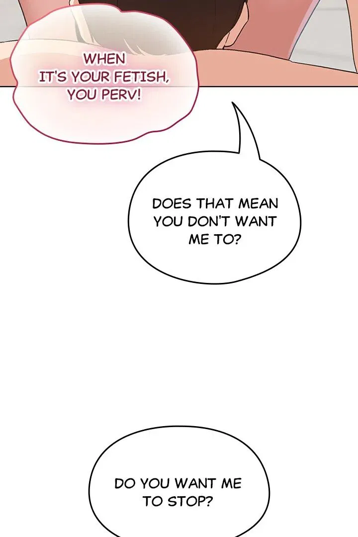 i-became-a-pornhwa-npc-chap-20-47