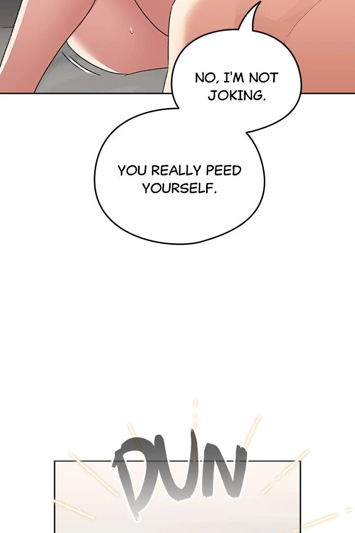 i-became-a-pornhwa-npc-chap-20-75
