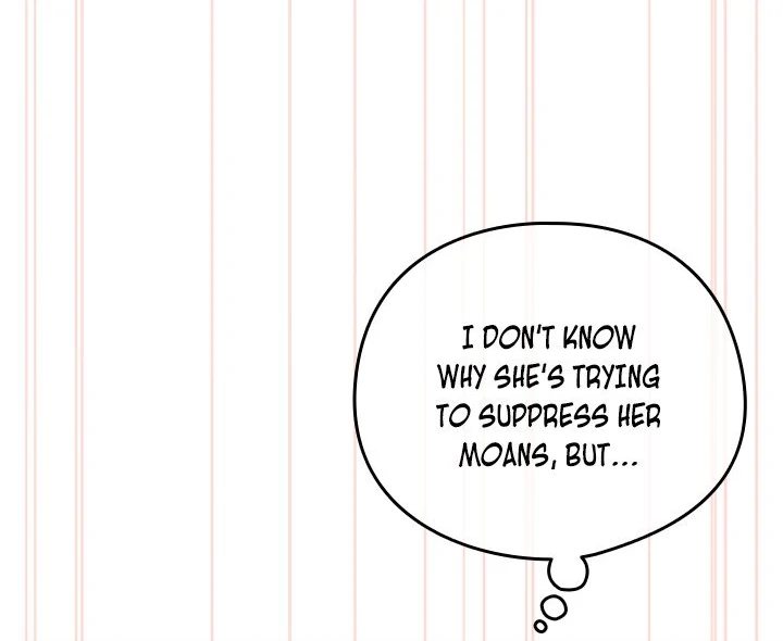 i-became-a-pornhwa-npc-chap-21-18