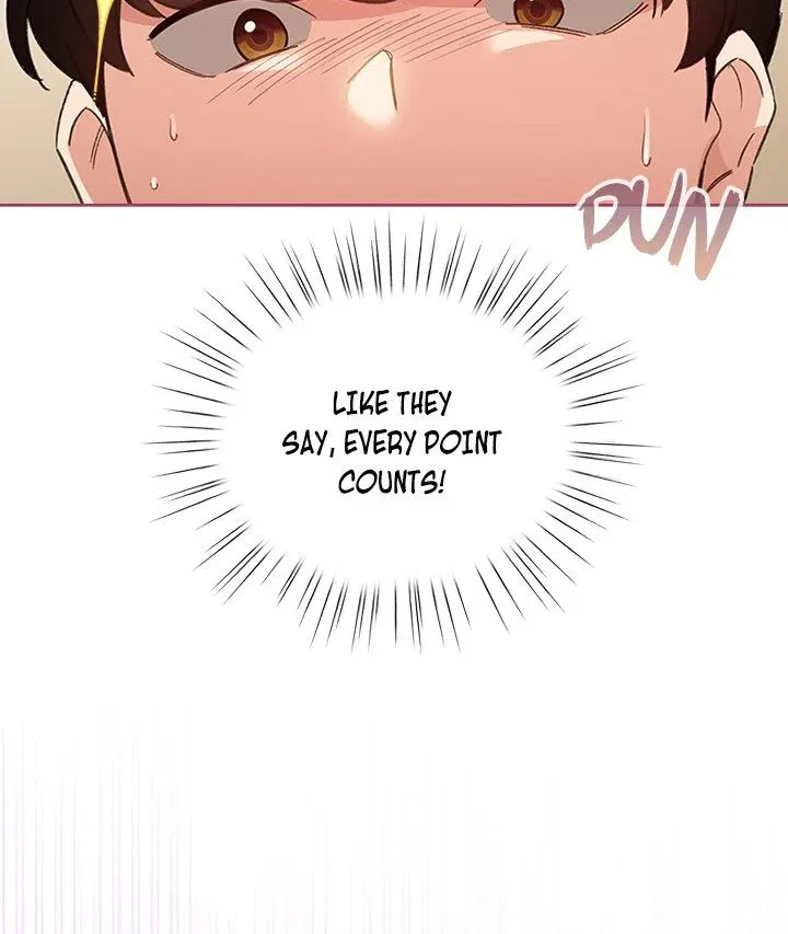 i-became-a-pornhwa-npc-chap-21-26