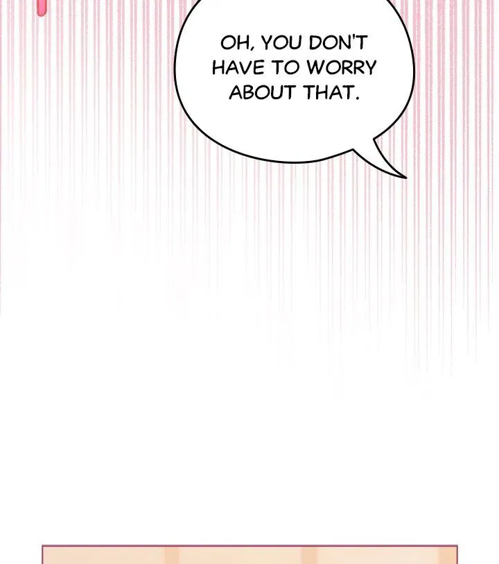i-became-a-pornhwa-npc-chap-21-2