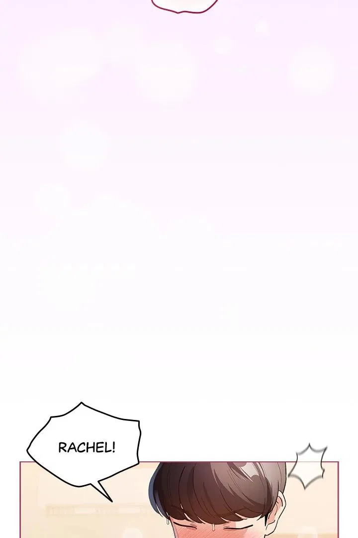 i-became-a-pornhwa-npc-chap-21-57