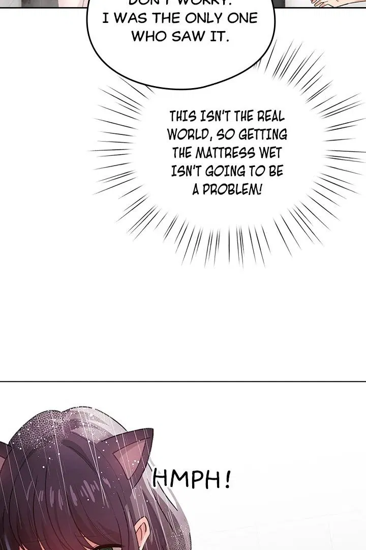 i-became-a-pornhwa-npc-chap-21-79