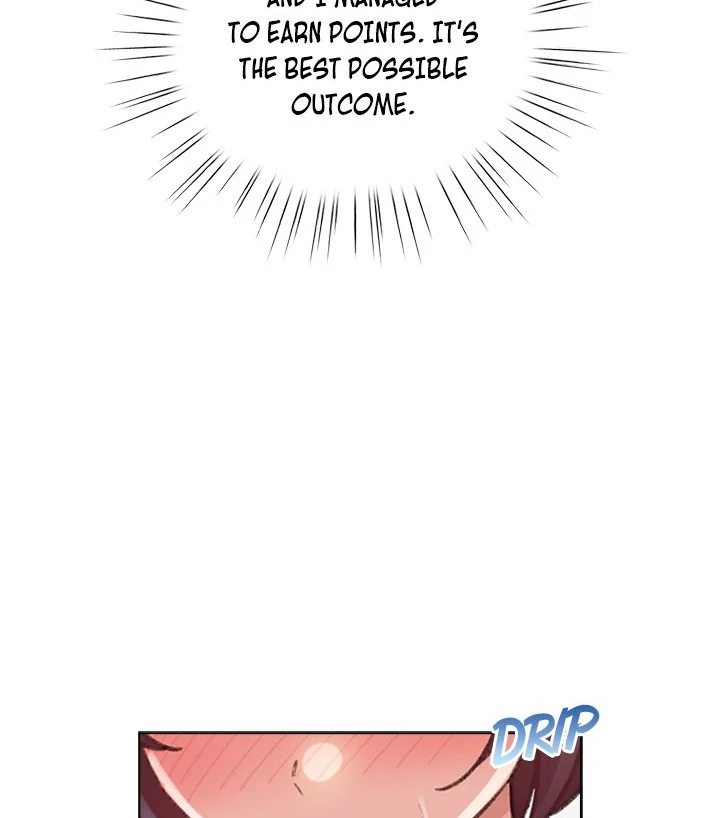 i-became-a-pornhwa-npc-chap-21-81
