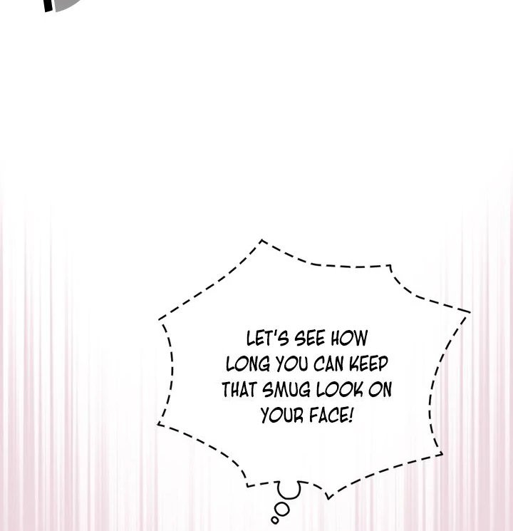 i-became-a-pornhwa-npc-chap-22-19