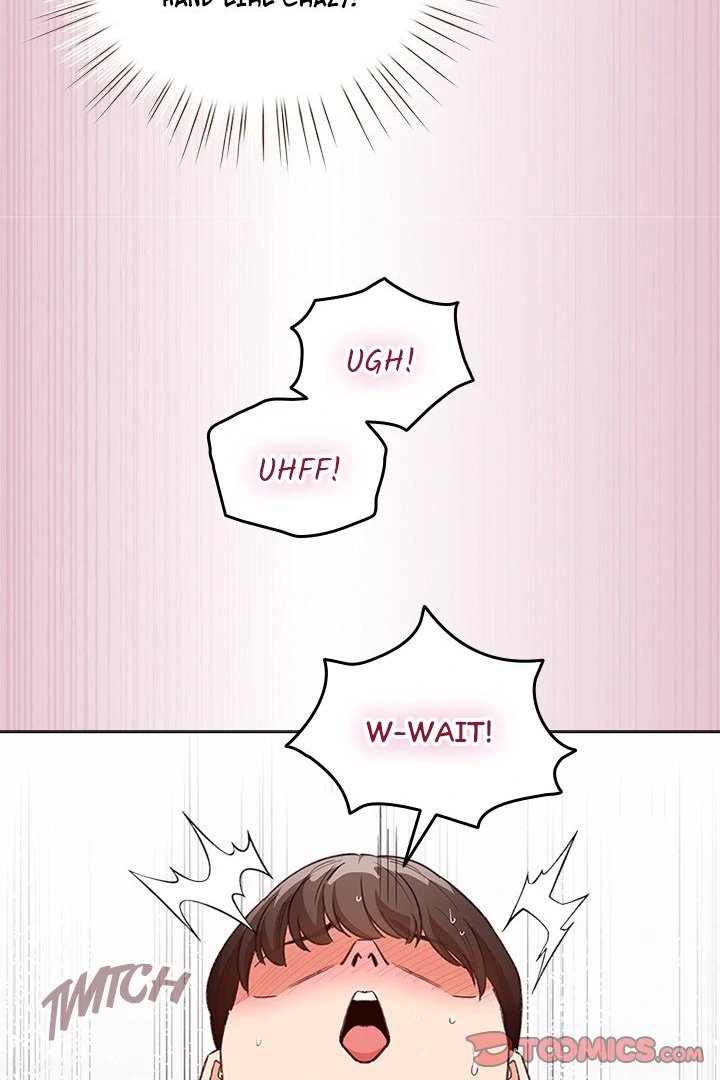 i-became-a-pornhwa-npc-chap-22-26