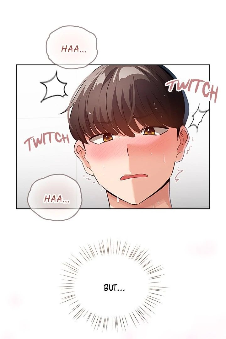 i-became-a-pornhwa-npc-chap-22-5