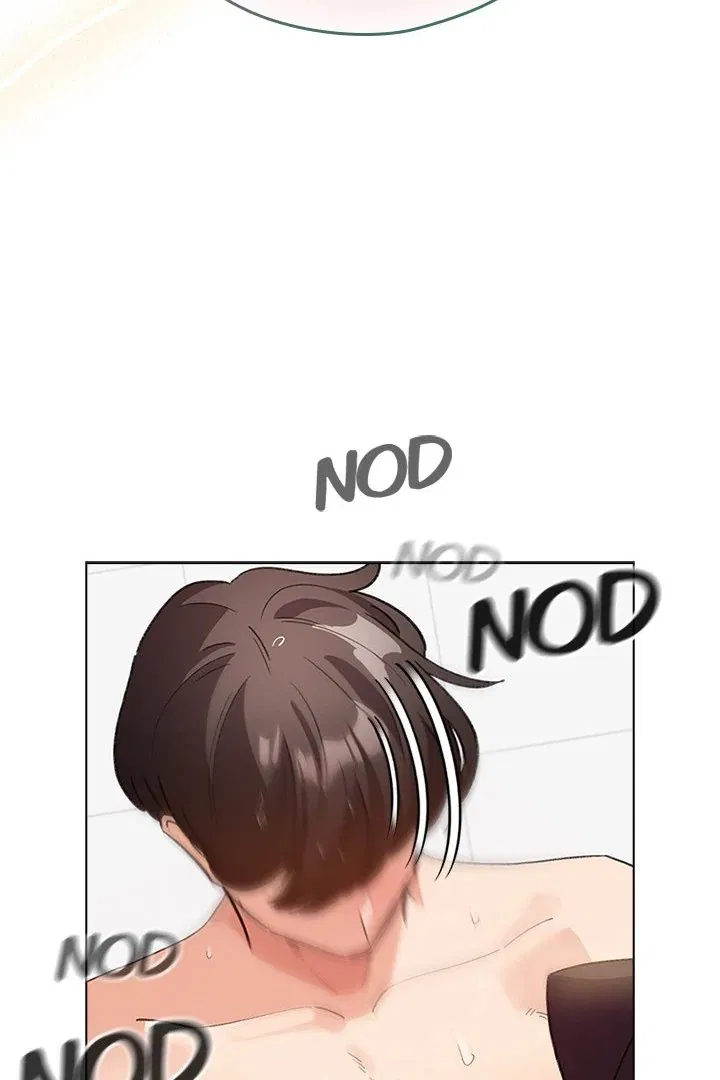 i-became-a-pornhwa-npc-chap-22-67