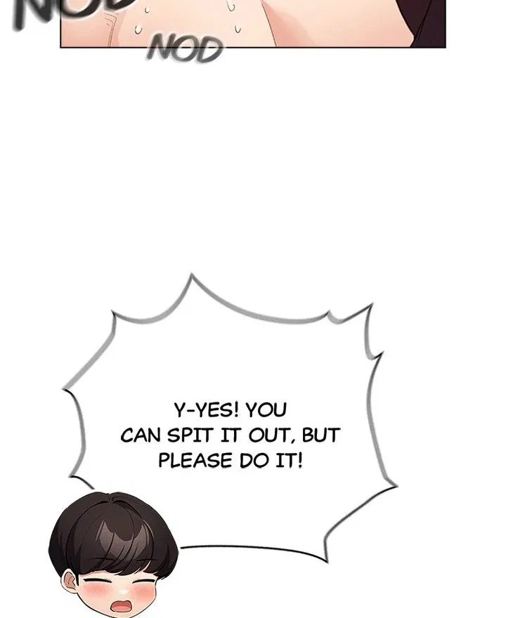 i-became-a-pornhwa-npc-chap-22-68