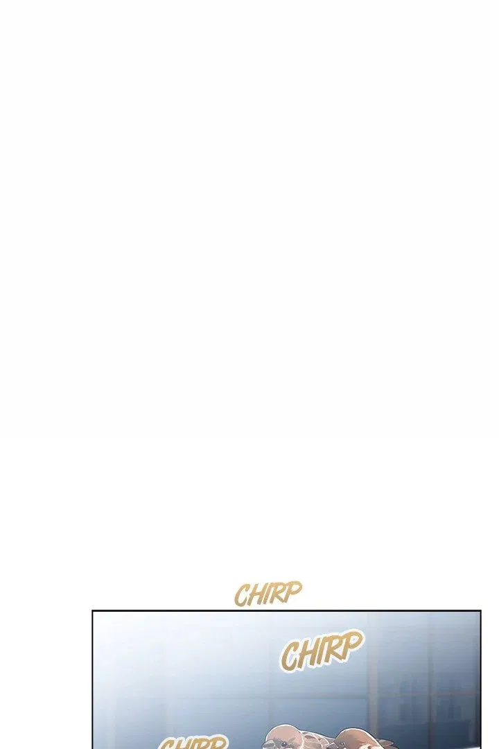 i-became-a-pornhwa-npc-chap-22-96