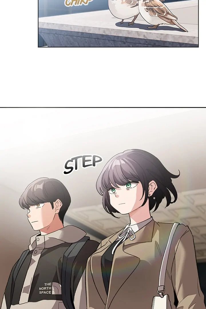 i-became-a-pornhwa-npc-chap-22-97