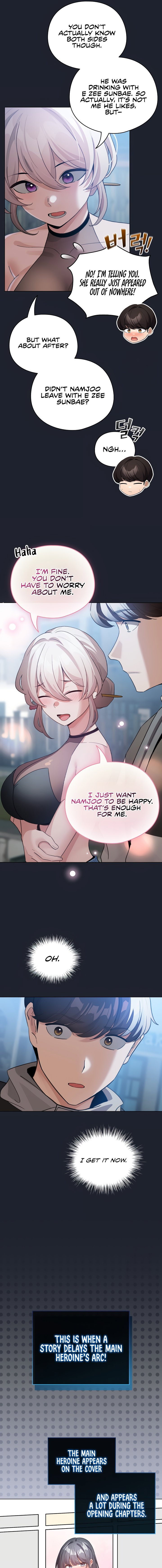 i-became-a-pornhwa-npc-chap-28-10