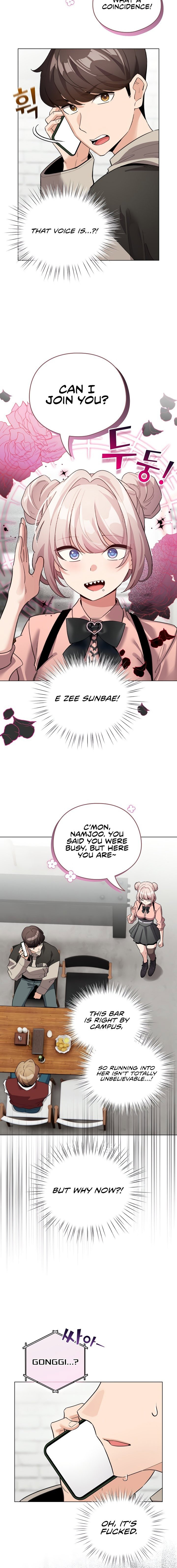 i-became-a-pornhwa-npc-chap-28-1