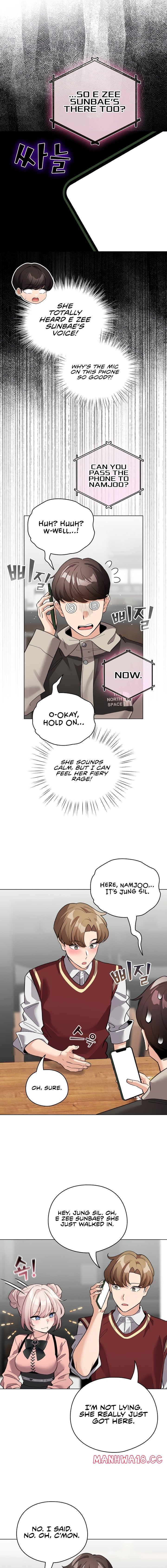 i-became-a-pornhwa-npc-chap-28-2