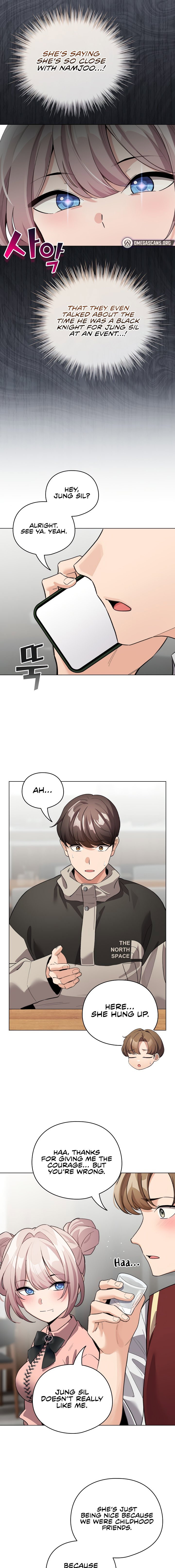 i-became-a-pornhwa-npc-chap-28-4