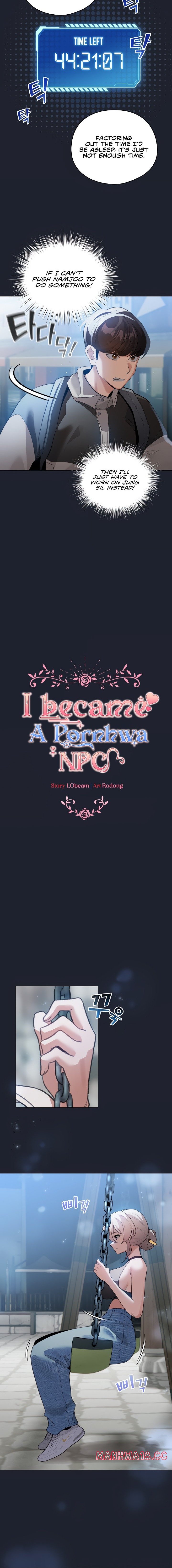 i-became-a-pornhwa-npc-chap-28-7