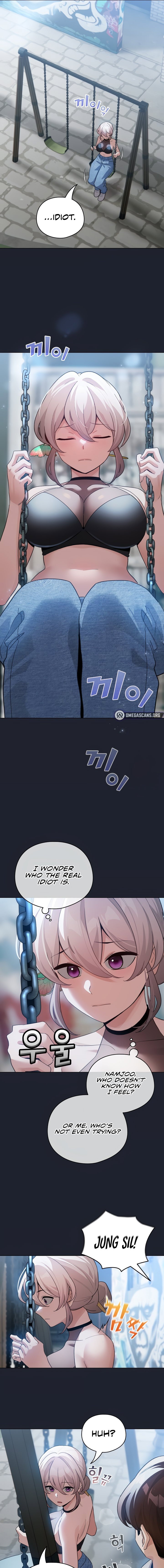 i-became-a-pornhwa-npc-chap-28-8