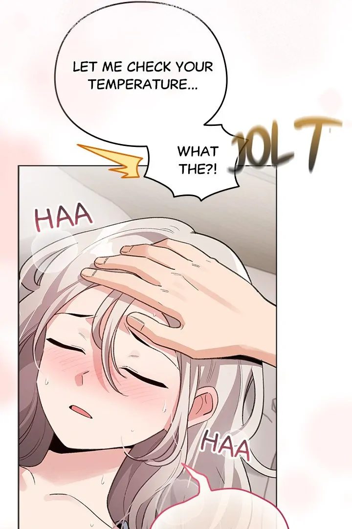 i-became-a-pornhwa-npc-chap-33-9