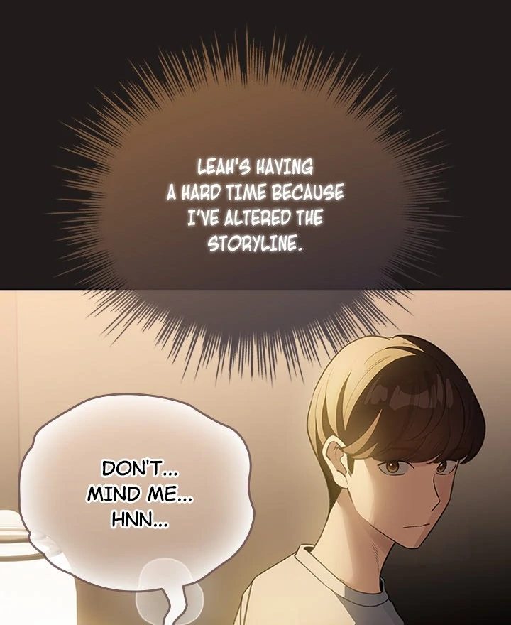 i-became-a-pornhwa-npc-chap-33-99