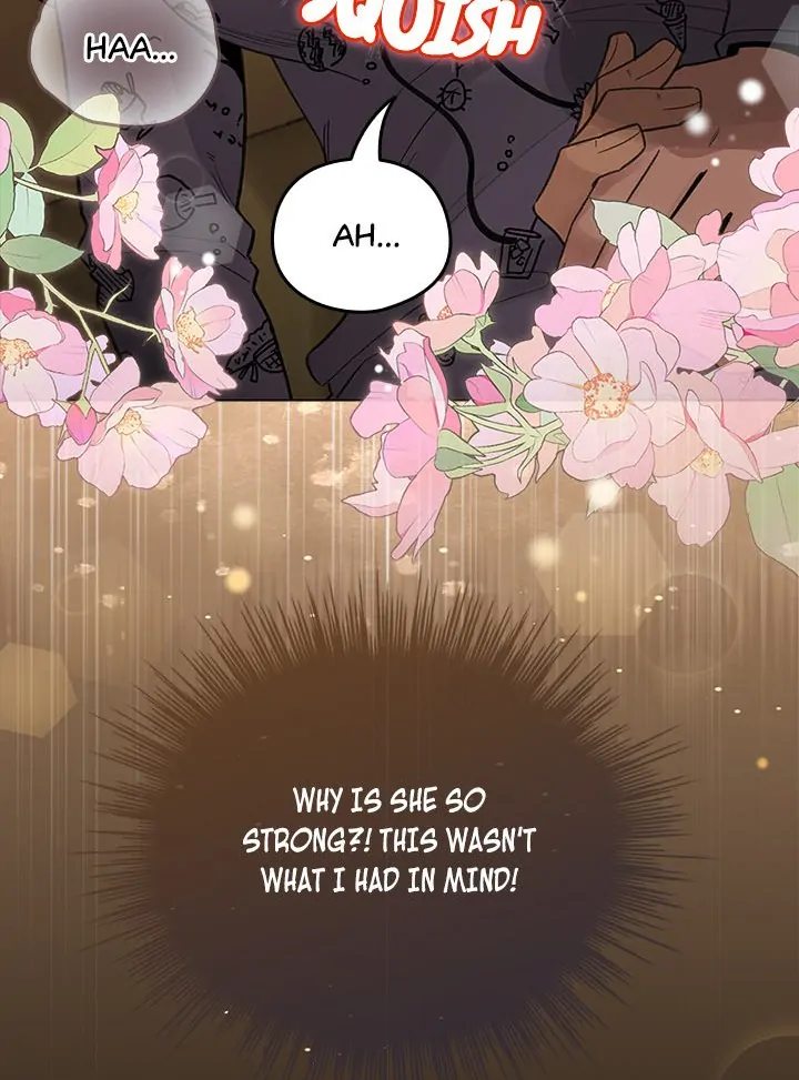 i-became-a-pornhwa-npc-chap-33-108
