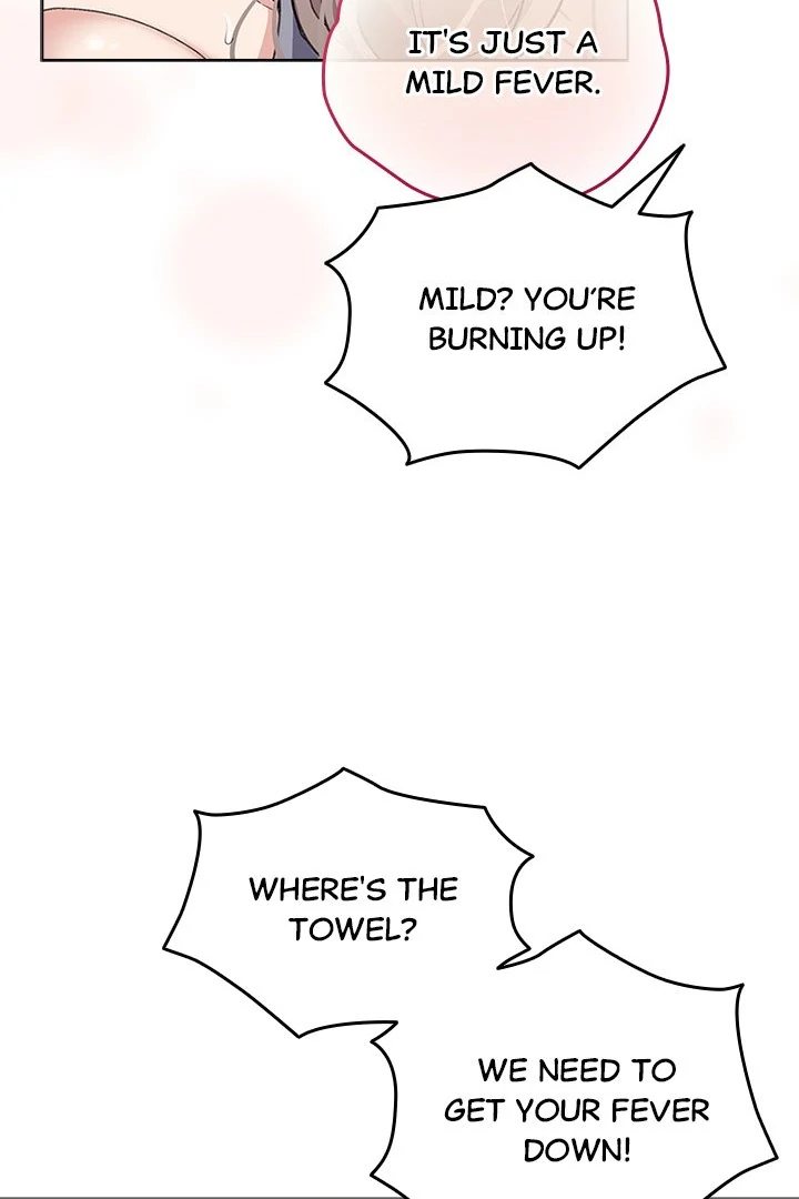 i-became-a-pornhwa-npc-chap-33-10