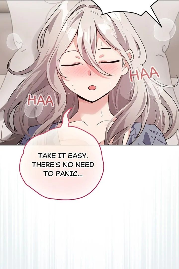 i-became-a-pornhwa-npc-chap-33-11