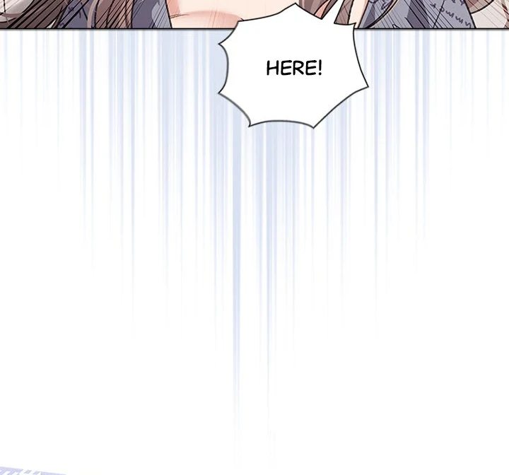 i-became-a-pornhwa-npc-chap-33-13
