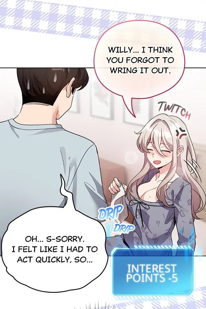 i-became-a-pornhwa-npc-chap-33-14