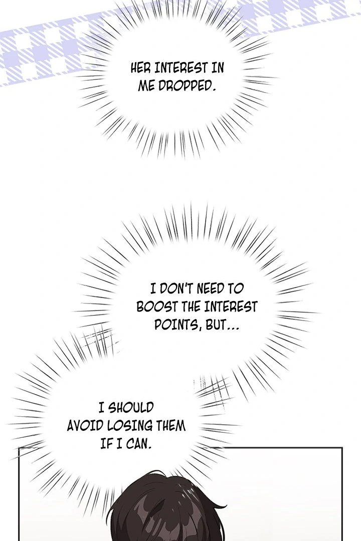 i-became-a-pornhwa-npc-chap-33-15