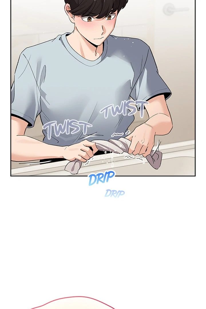 i-became-a-pornhwa-npc-chap-33-16