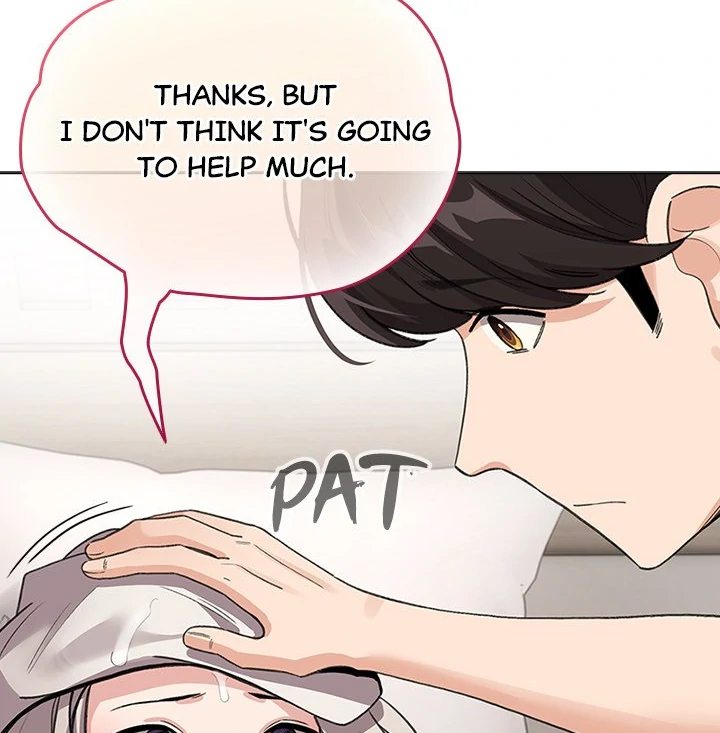 i-became-a-pornhwa-npc-chap-33-17