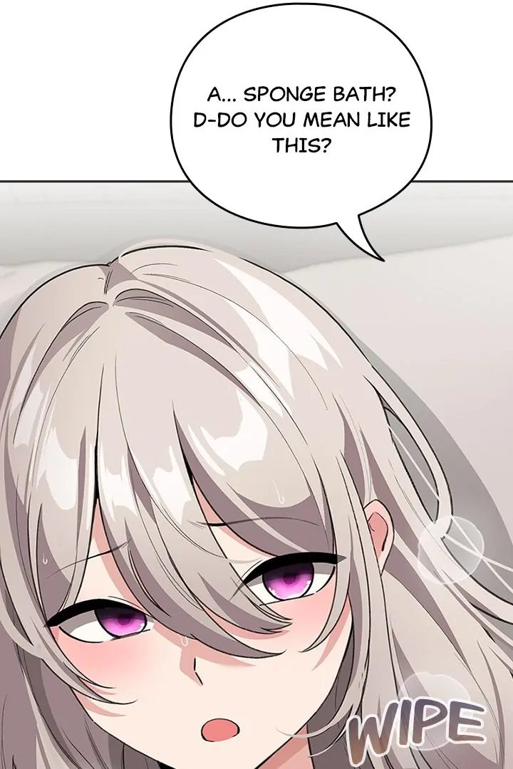 i-became-a-pornhwa-npc-chap-33-19