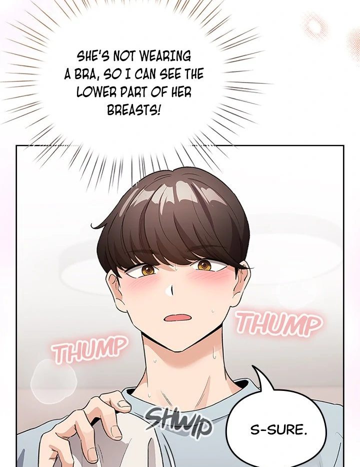 i-became-a-pornhwa-npc-chap-33-25