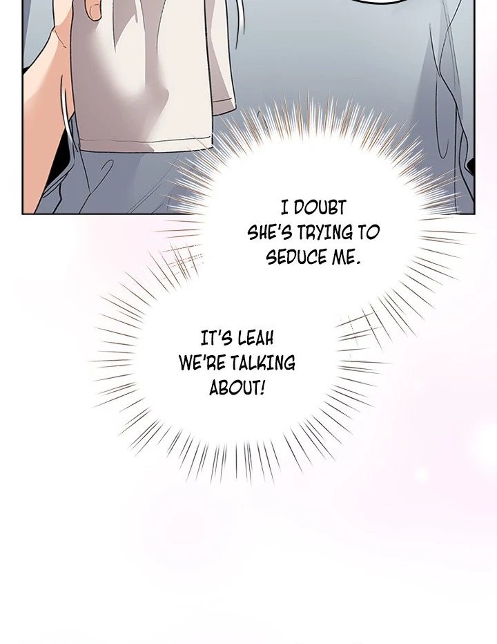i-became-a-pornhwa-npc-chap-33-26