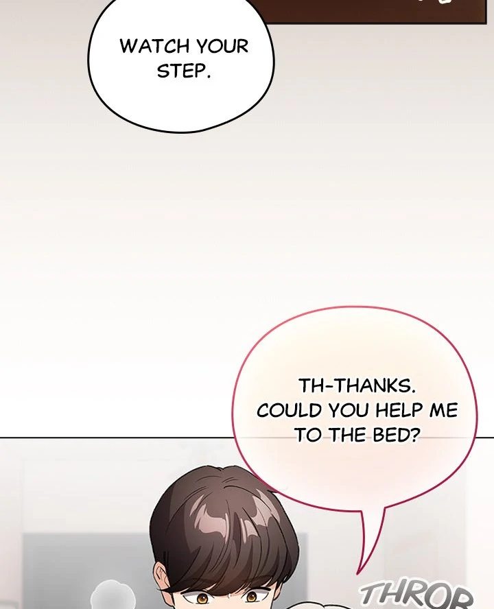 i-became-a-pornhwa-npc-chap-33-2