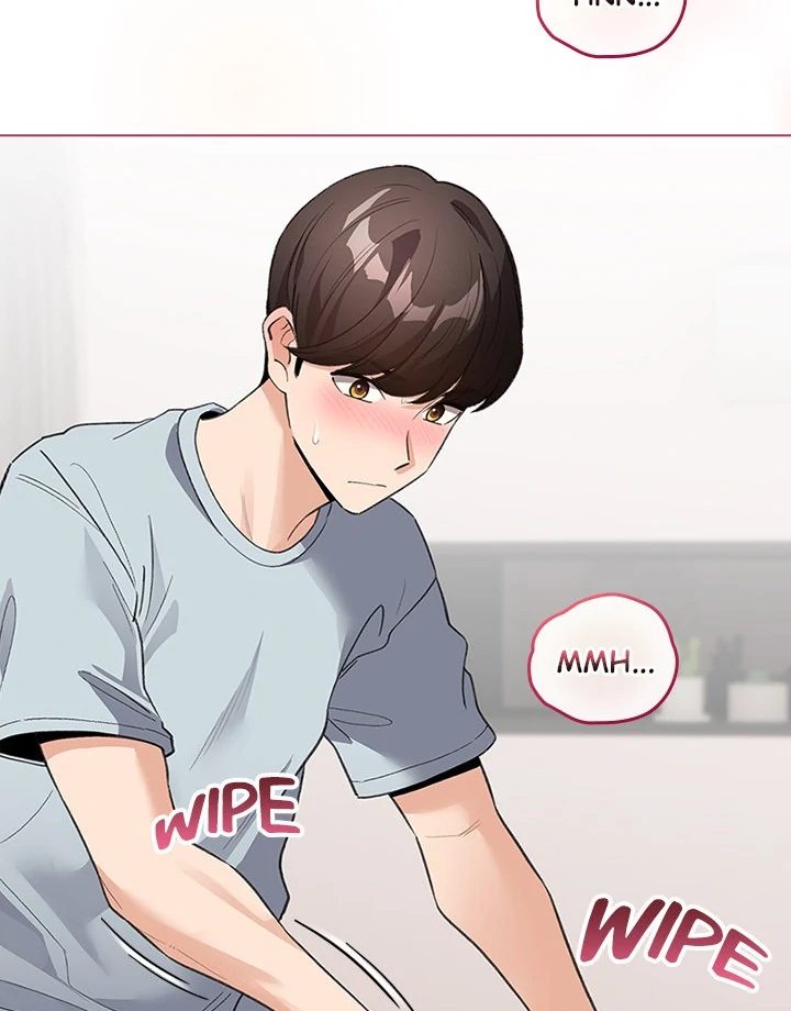 i-became-a-pornhwa-npc-chap-33-29