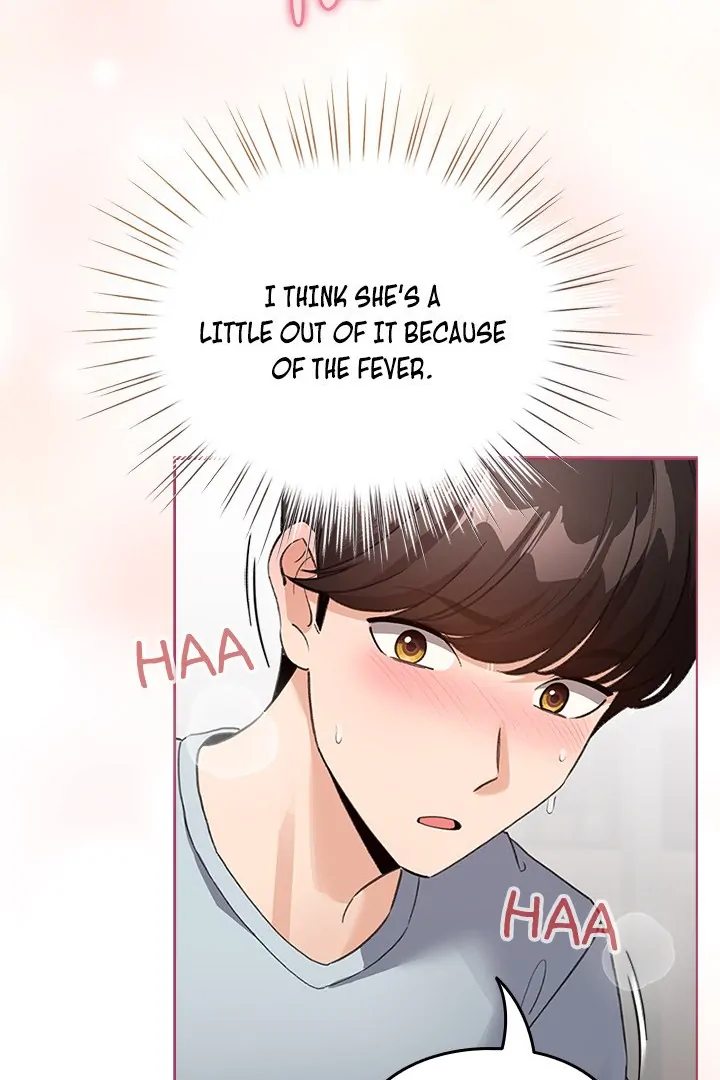 i-became-a-pornhwa-npc-chap-33-32