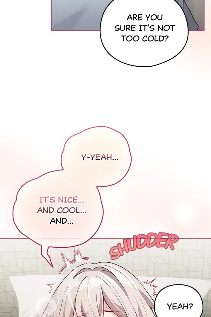 i-became-a-pornhwa-npc-chap-33-33