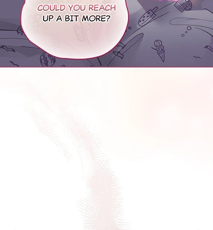 i-became-a-pornhwa-npc-chap-33-35