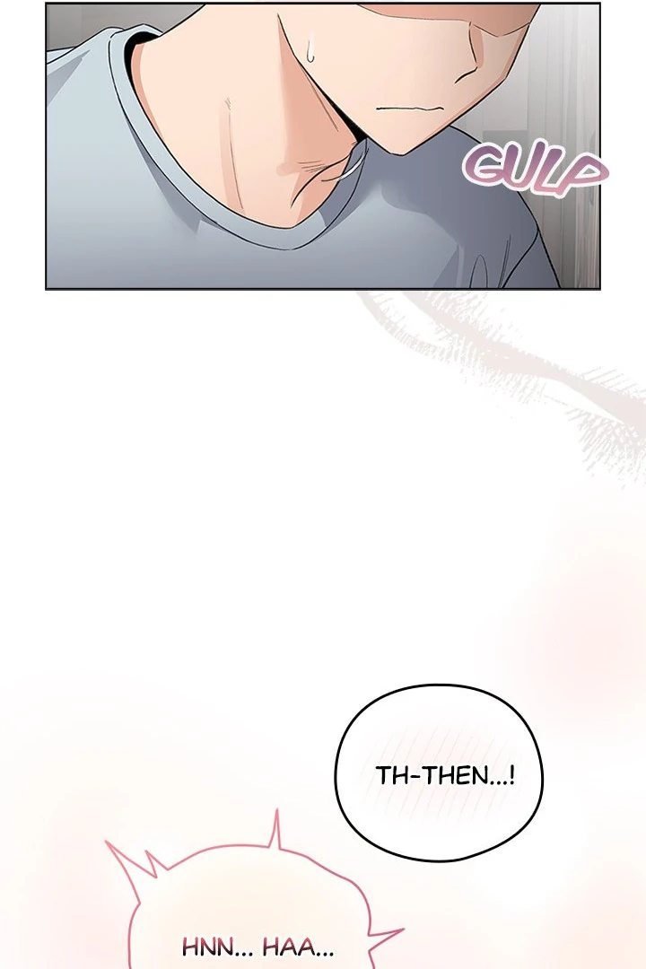 i-became-a-pornhwa-npc-chap-33-36