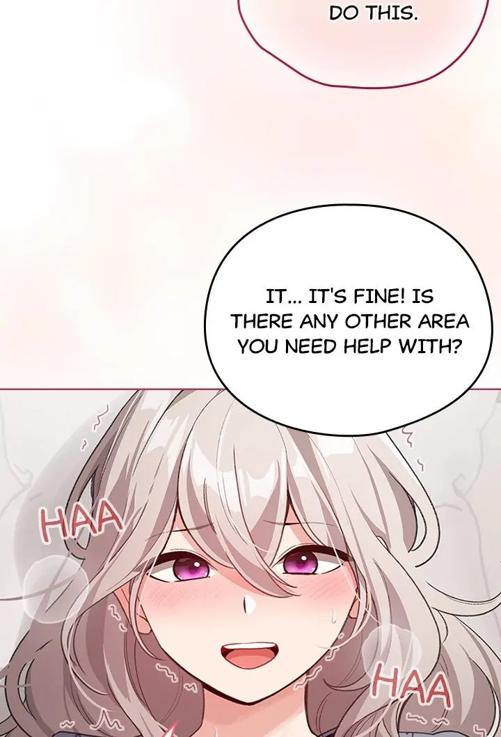 i-became-a-pornhwa-npc-chap-33-38