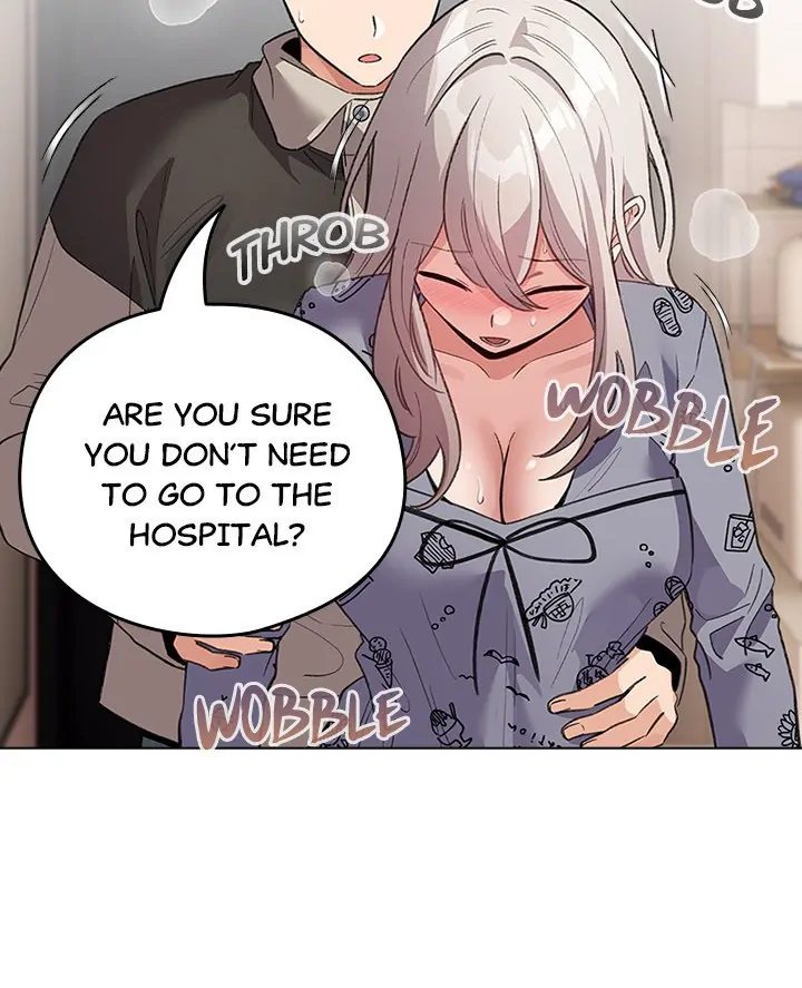 i-became-a-pornhwa-npc-chap-33-3