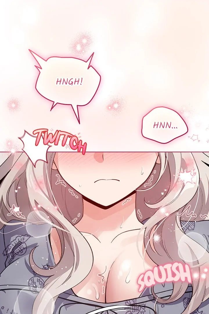 i-became-a-pornhwa-npc-chap-33-41