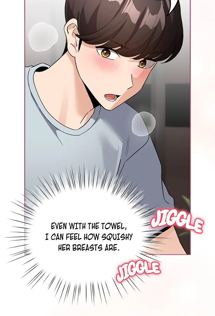 i-became-a-pornhwa-npc-chap-33-43