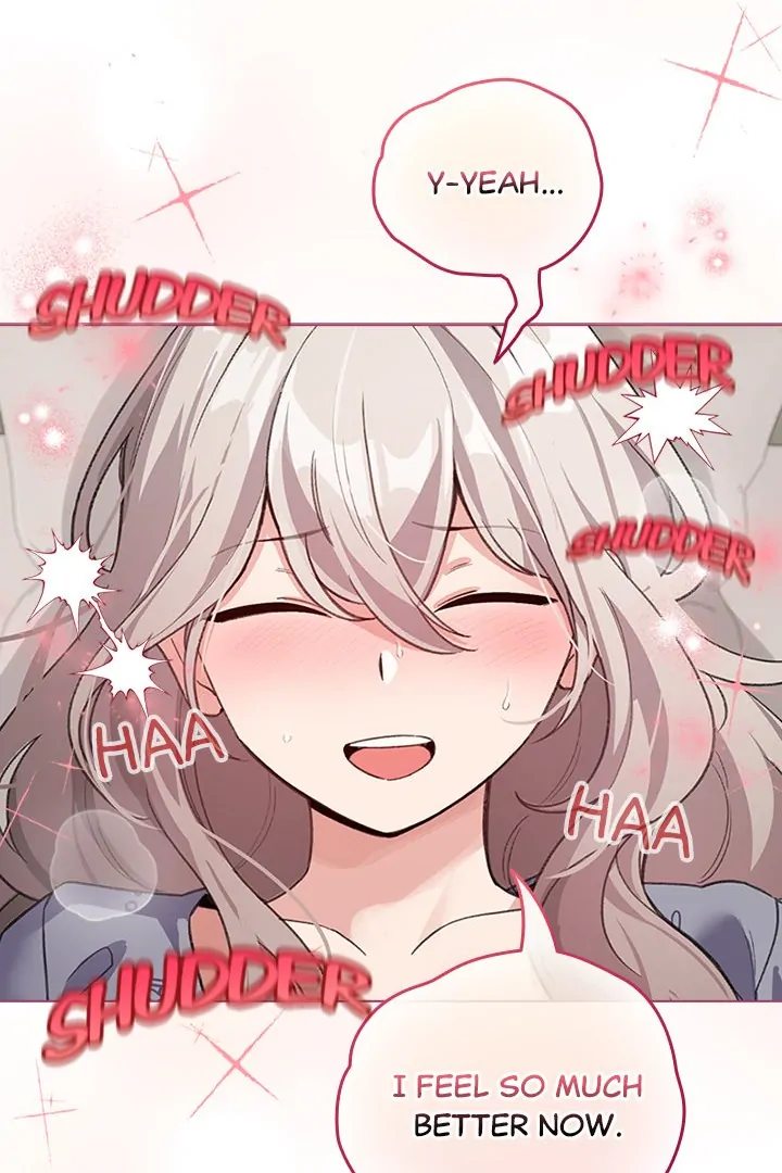 i-became-a-pornhwa-npc-chap-33-44
