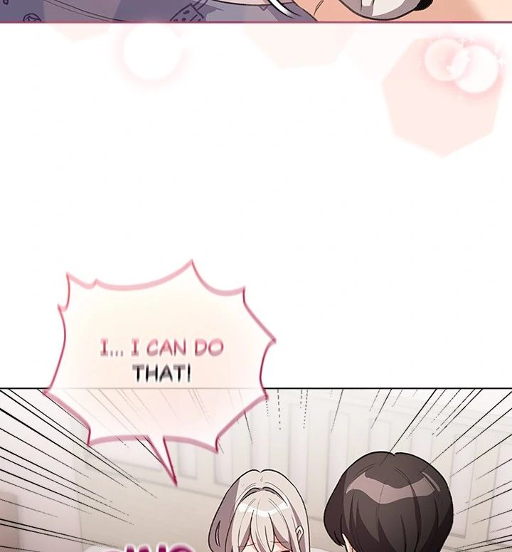 i-became-a-pornhwa-npc-chap-33-47